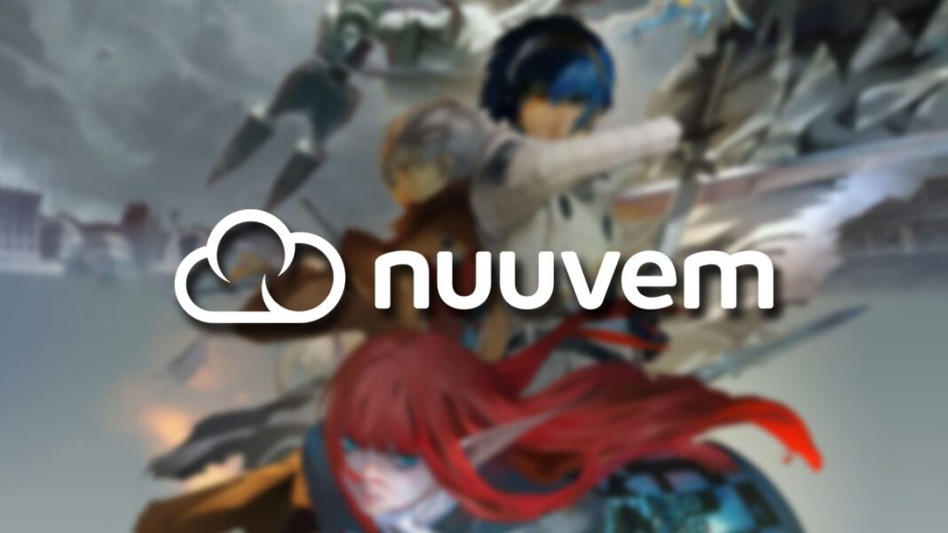 nuuvem:-jogos-da-steam-em-promocao-com-ate-90%-de-desconto;-veja!