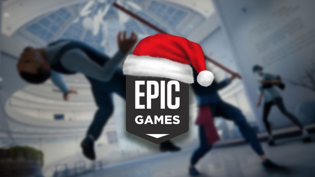 epic-games-libera-jogao-gratis;-resgate-ainda-hoje-(31)