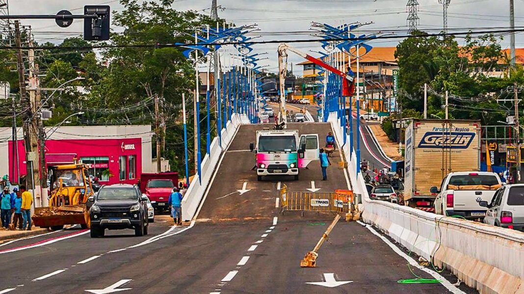 prefeitura-de-rio-branco-finaliza-os-ultimos-detalhes-para-a-inauguracao-do-elevado-beth-bocalom