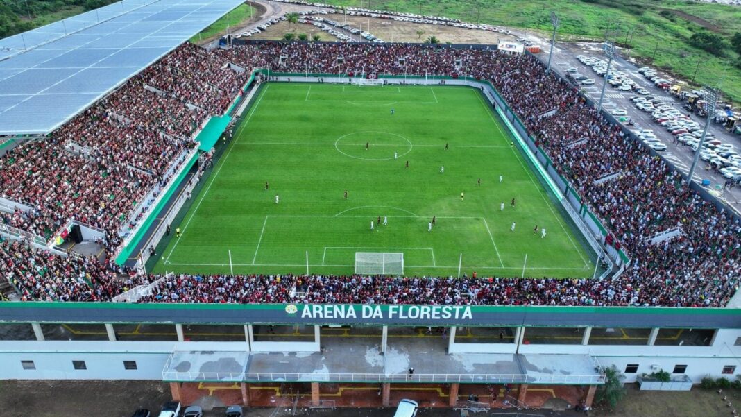 com-criacao-da-secretaria-extraordinaria-de-esporte-e-lazer-em-2024,-governo-reforca-o-compromisso-com-o-desenvolvimento-esportivo-no-acre