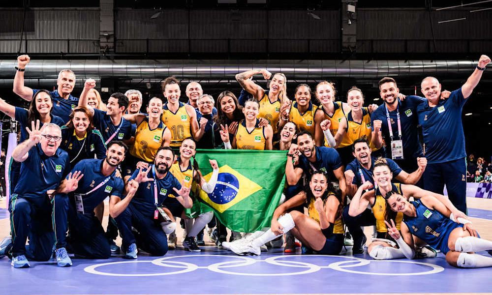 brasil-entre-os-melhores-com-bronze-olimpico-e-mundial-de-clubes