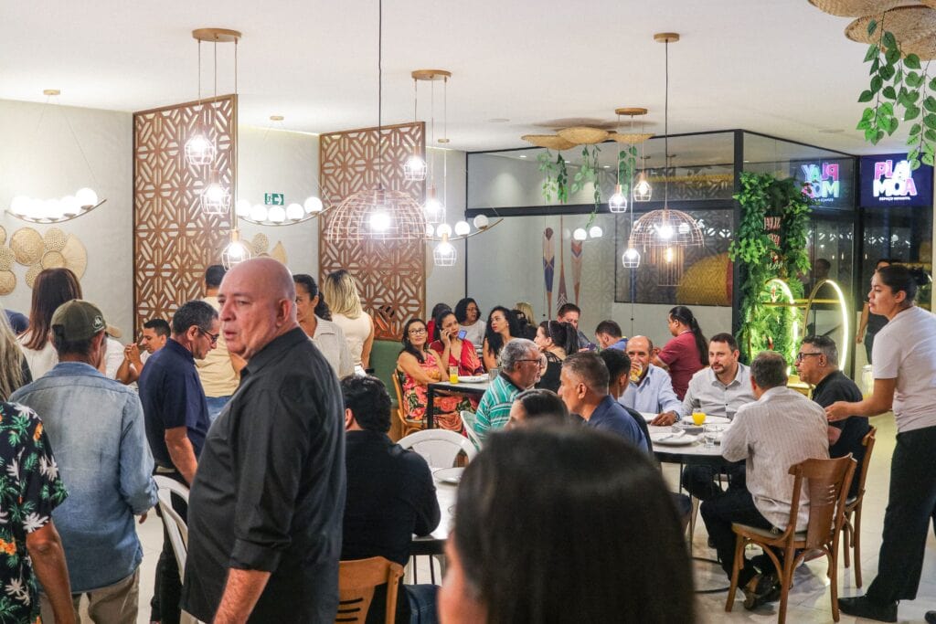 Governo e Federação das Indústrias promovem oficinas com empresários do Juruá para impulsionar desenvolvimento | Cidade AC News – Notícias do Acre