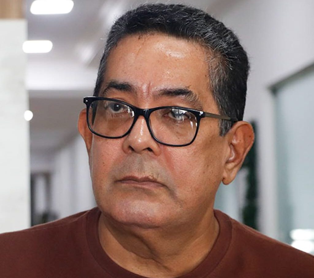 Prefeitura de Rio Branco finaliza os últimos detalhes para a inauguração do elevado Beth Bocalom | Cidade AC News – Notícias do Acre