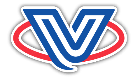 Vero_Volley_logo