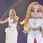 Spoiler! Saiba quem é o primeiro eliminado do “The Masked Singer Brasil”