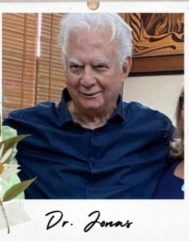 Nota de Pesar | Cidade AC News – Notícias do Acre