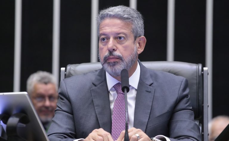 Limite do ganho real do salário mínimo e PEC do abono serão votados nesta quarta-feira | Cidade AC News – Notícias do Acre