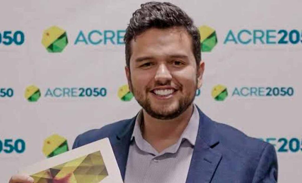 Corpo do empresário Rodrigo Pires será velado e sepultado no Cemitério Morada da Paz – Cidade AC News Corpo do empresário Rodrigo Pires será velado e sepultado no Cemitério Morada da Paz | Cidade AC News – Notícias do Acre
