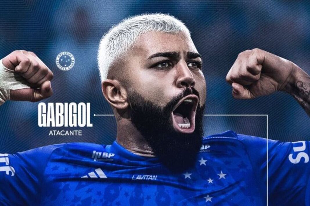 cruzeiro-abre-ano-com-gabigol