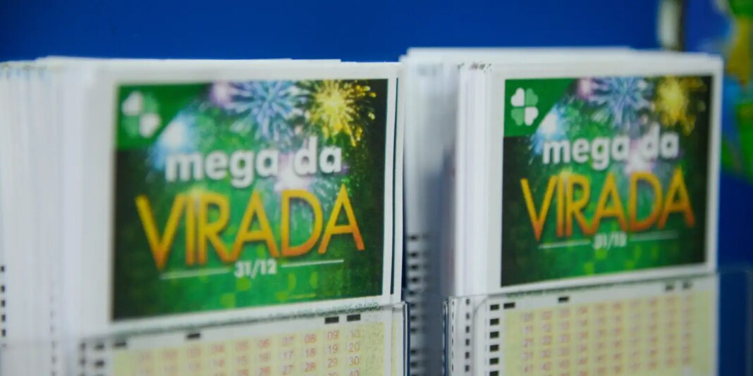 premio-maior-da-mega-da-virada-sai-para-oito-apostas