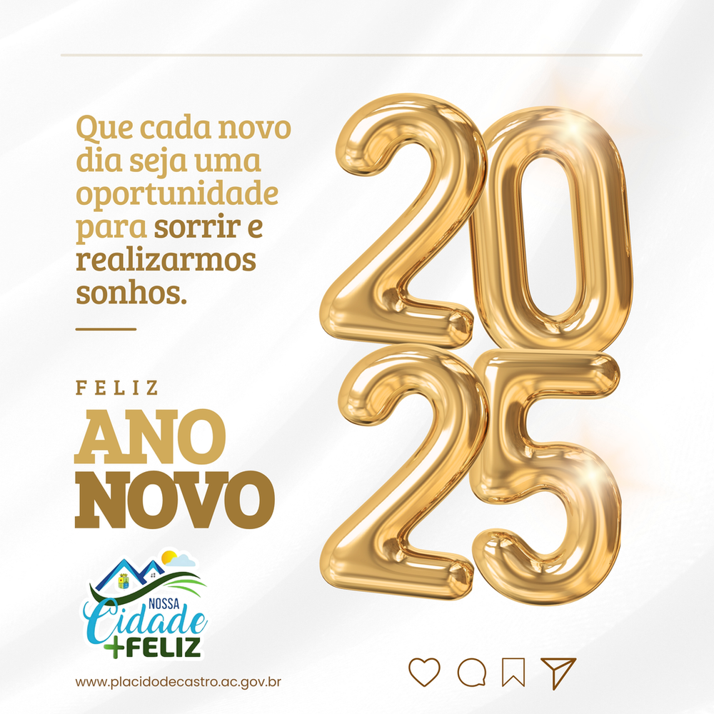 01-de-janeiro:-feliz-ano-novo!