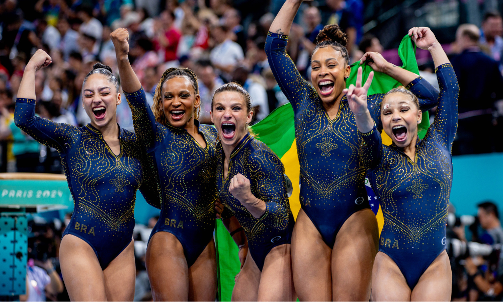 ginastica-artistica-teve-ano-olimpico-historico-em-2024