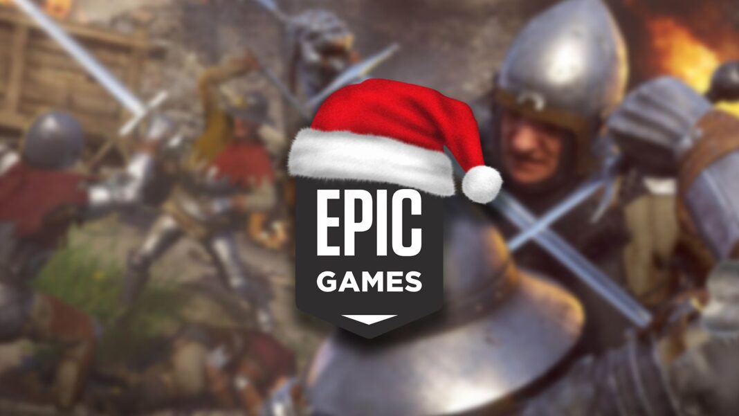 epic-games-libera-mais-um-jogao-gratis;-resgate-ainda-hoje-(01)