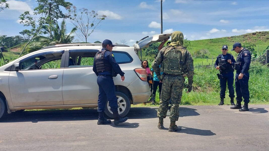 acre-encerra-2024-com-mais-de-15%-de-reducao-em-crimes-violentos,-alem-de-quedas-de-mais-de-34%-em-roubos-e-11%-em-furtos-no-estado