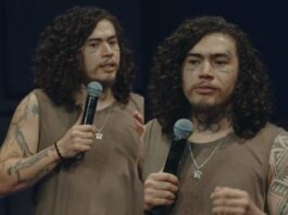 whindersson-nunes-faz-piada-com-“chico”-e-cita-musica-de-luisa-sonza,-sua-ex