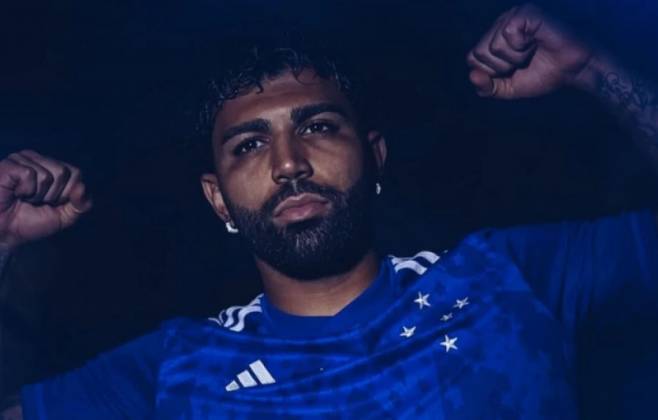 cruzeiro-oficializa-contratacao-de-gabigol,-ex-flamengo