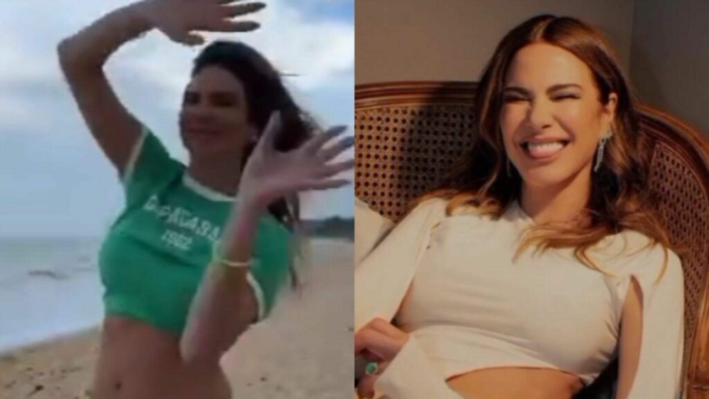 luciana-gimenez-danca-hit-de-ze-felipe,-oruam-e-mc-tuto