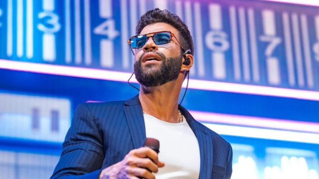 gusttavo-lima-confirma-candidatura-a-presidencia-da-republica-em-2026