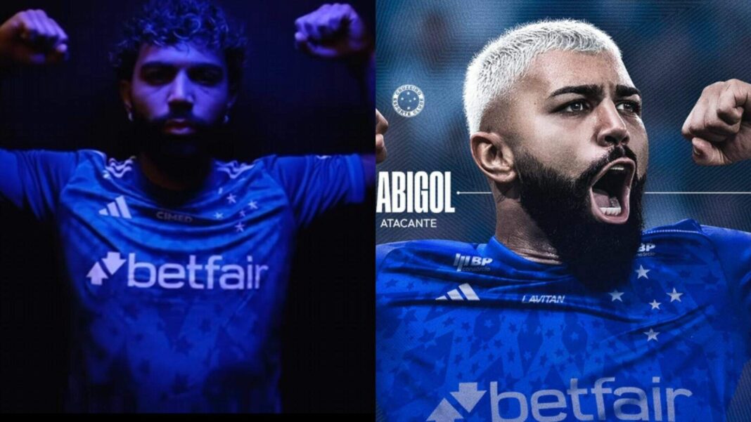 cruzeiro-oficializa-a-chegada-de-gabigol-ao-time-com-um-video-especial