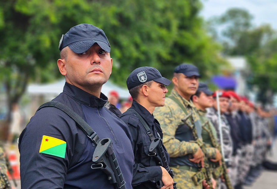 policia-militar-do-acre-aponta-reducao-expressiva-nos-indices-de-criminalidade-em-2024