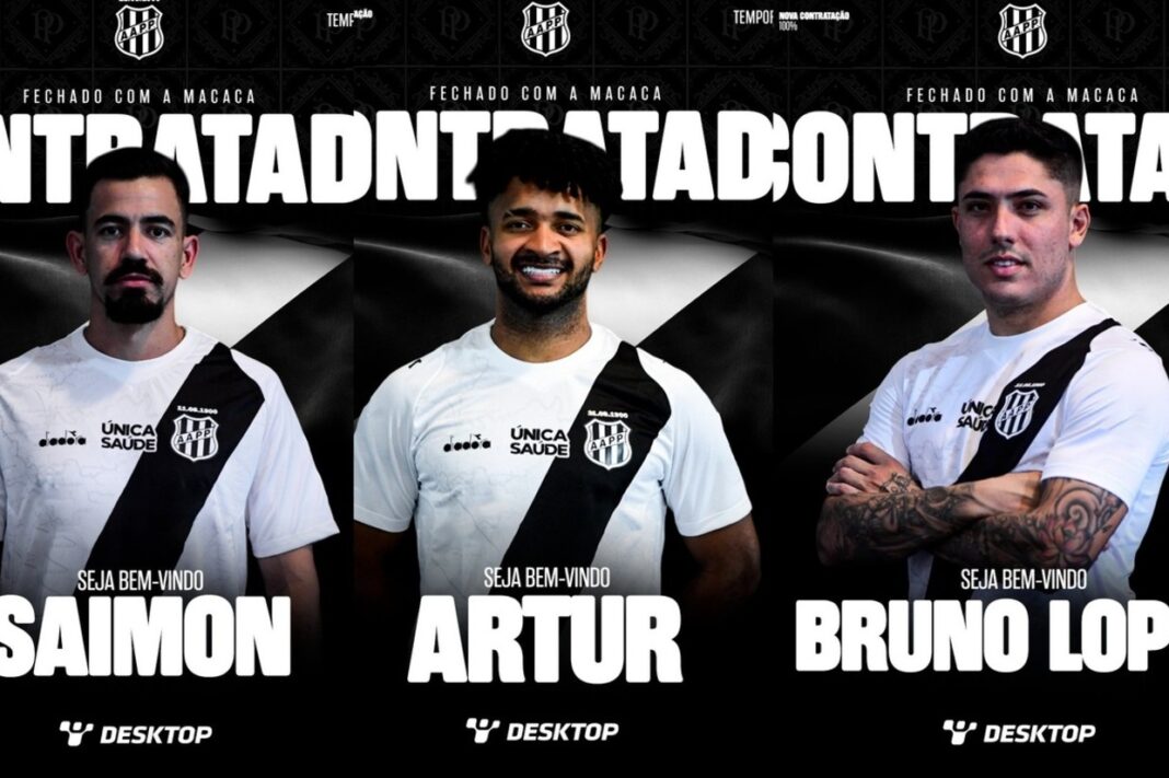 saimon,-artur-e-bruno-lopes-sao-novos-reforcos-da-ponte-preta