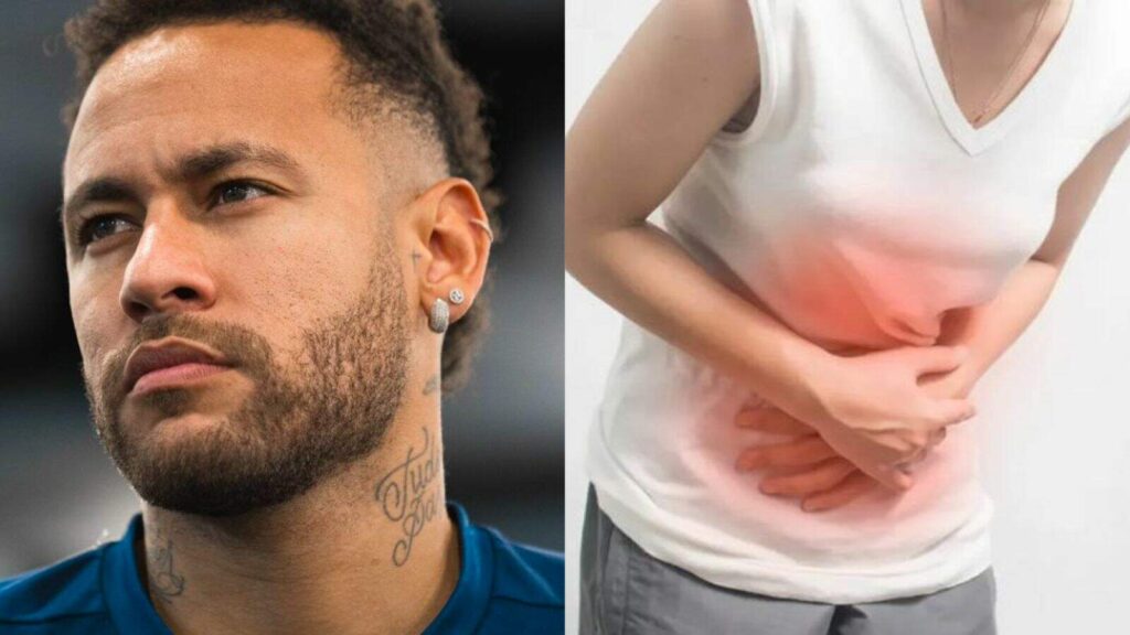 neymar-sofre-dor-de-estomago-e-fica-de-fora-de-treino-do-al-hilal