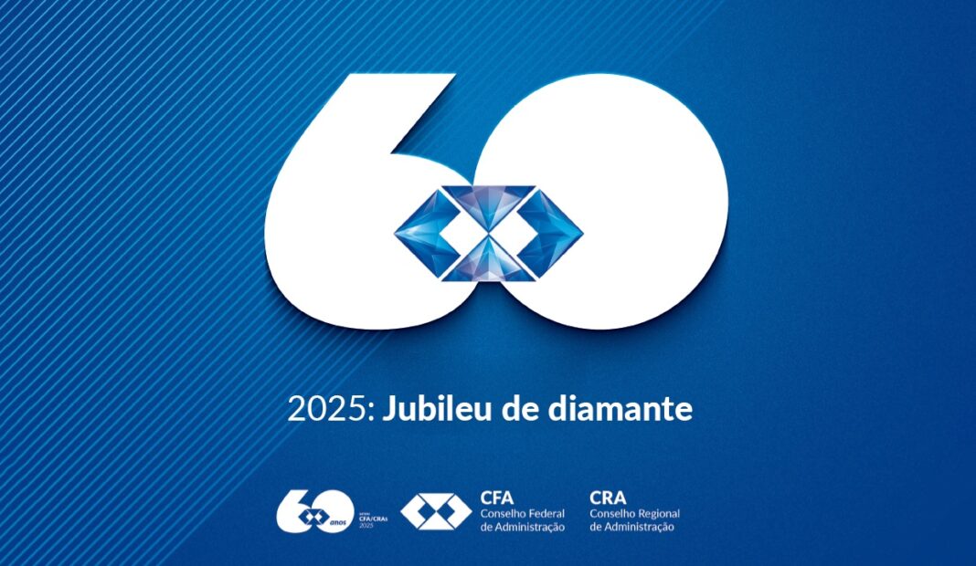 2025:-jubileu-de-diamante-60-anos-de-administracao-profissional-no-brasil.