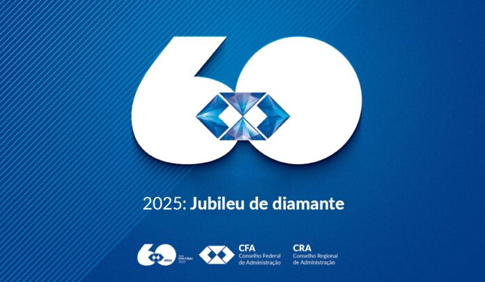 2025:-jubileu-de-diamante-60-anos-de-administracao-profissional-no-brasil.