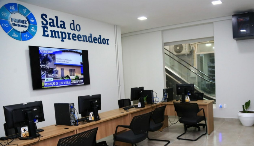 salas-do-empreendedor-disponibilizam-atendimento-em-10-cidades-do-acre