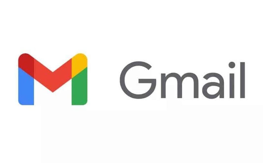 como-apagar-todos-os-e-mails-do-gmail-de-uma-vez?