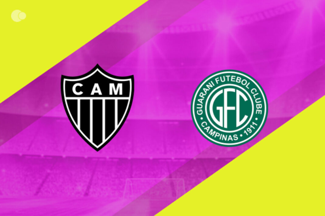 guarani-arma-virada-no-fim-e-vence-atletico-na-estreia-da-copinha