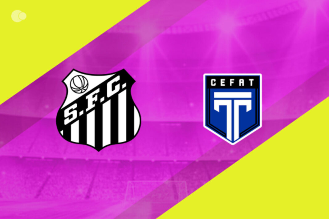 santos-perde-chances,-mas-vence-tirol-na-copinha-com-placar-minimo