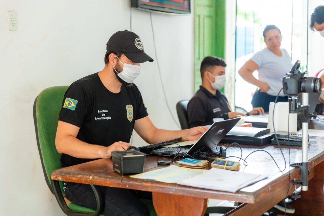 policia-civil-do-acre-apresenta-panorama-do-trabalho-realizado-em-2024