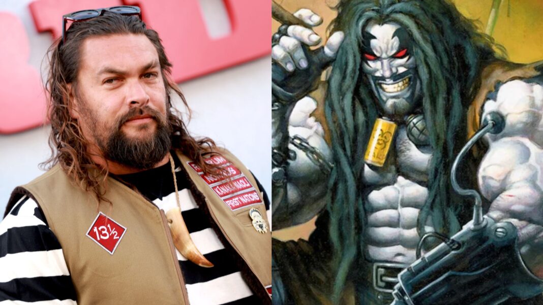 lobo–momoa-e-real!