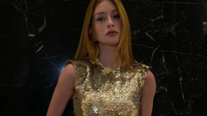 marina-ruy-barbosa-rebate-rumores-sobre-suposta-gravidez-durante-live