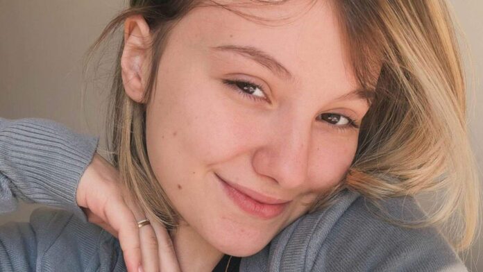 isabel-veloso-revela-como-esta-se-sentindo-apos-o-parto-do-filho,-arthur