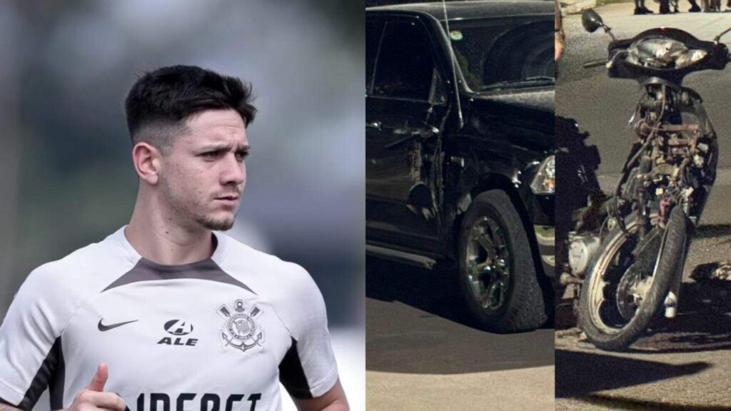 jogador-do-corinthians-se-envolve-em-acidente-com-vitima-fatal-na-argentina