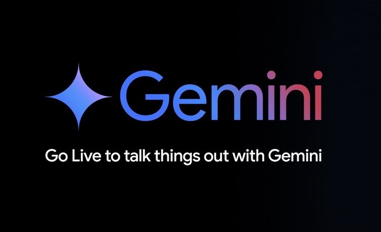 como-usar-o-gemini-live-para-conversar-com-a-ia?