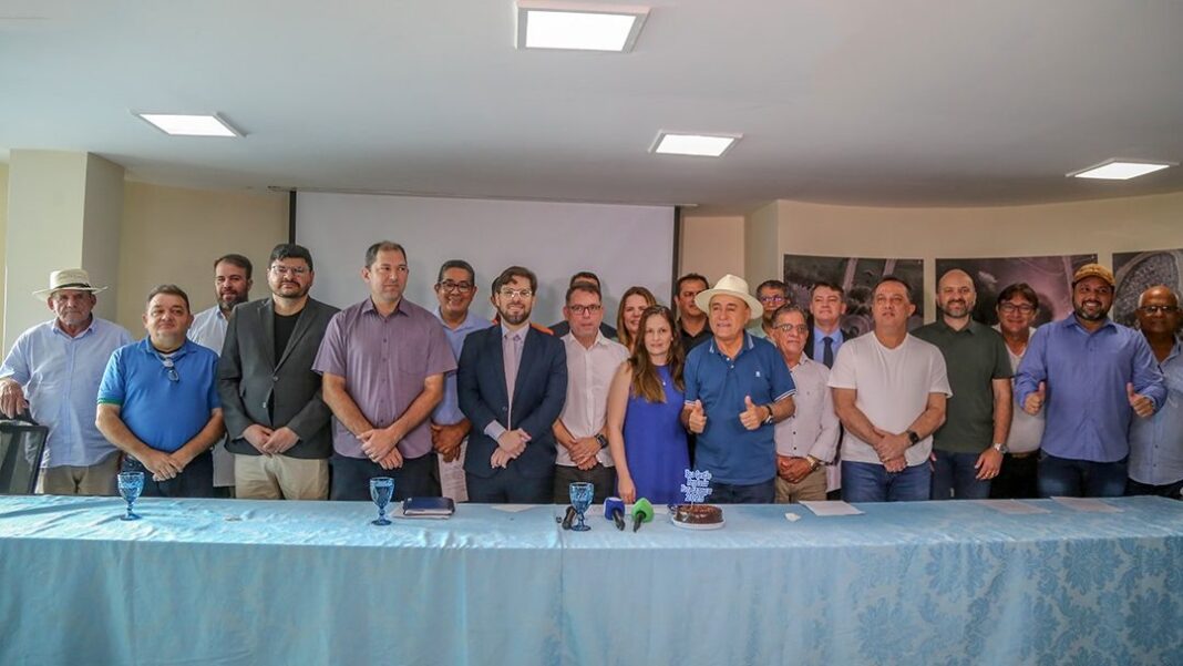 prefeito-de-rio-branco-anuncia-equipe-de-governo-com-poucas-mudancas-e-reforca-compromisso-com-gestao-responsavel