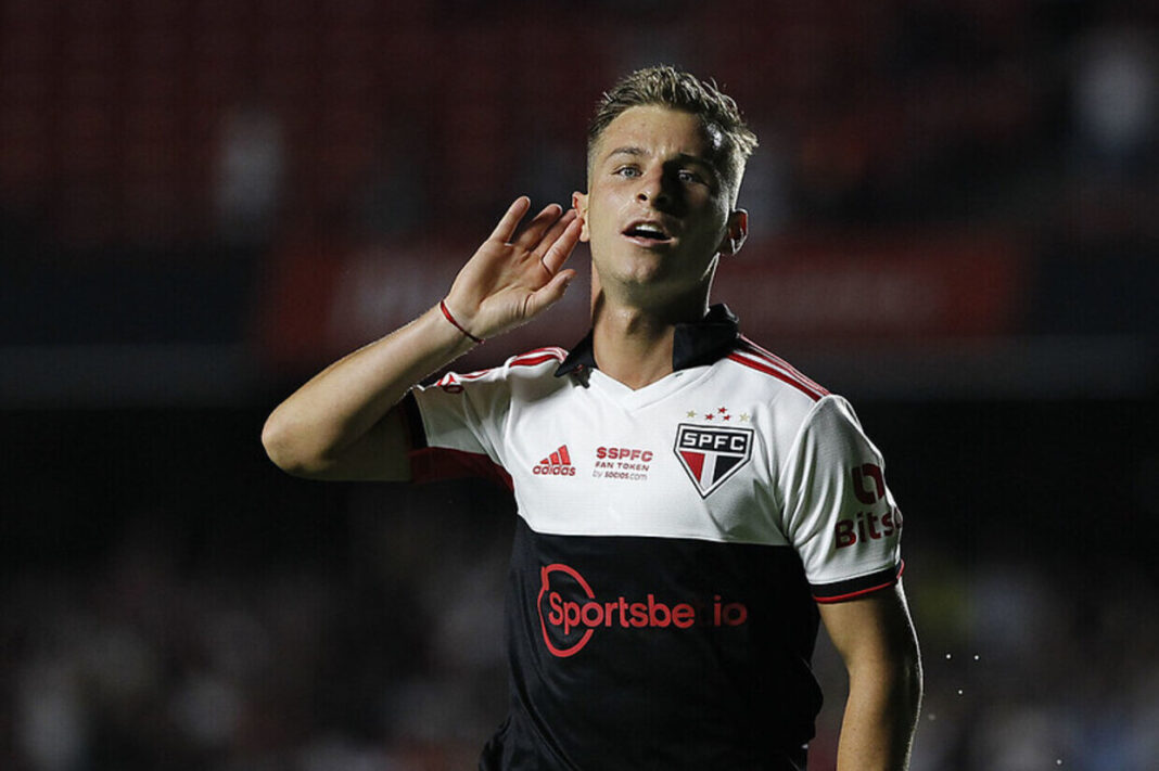 sao-paulo-acerta-emprestimo-de-galoppo-para-o-river-plate