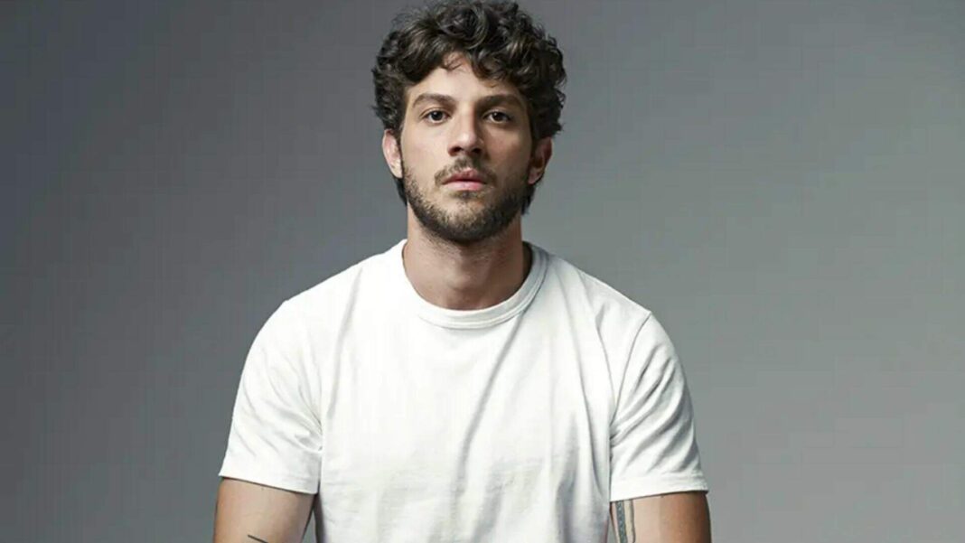 chay-suede-manda-recado-para-esposa-de-vendedor-ambulante-apos-pedido