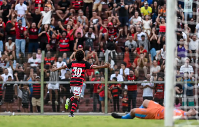 flamengo-estreia-na-copinha-com-goleada-de-5-a-0