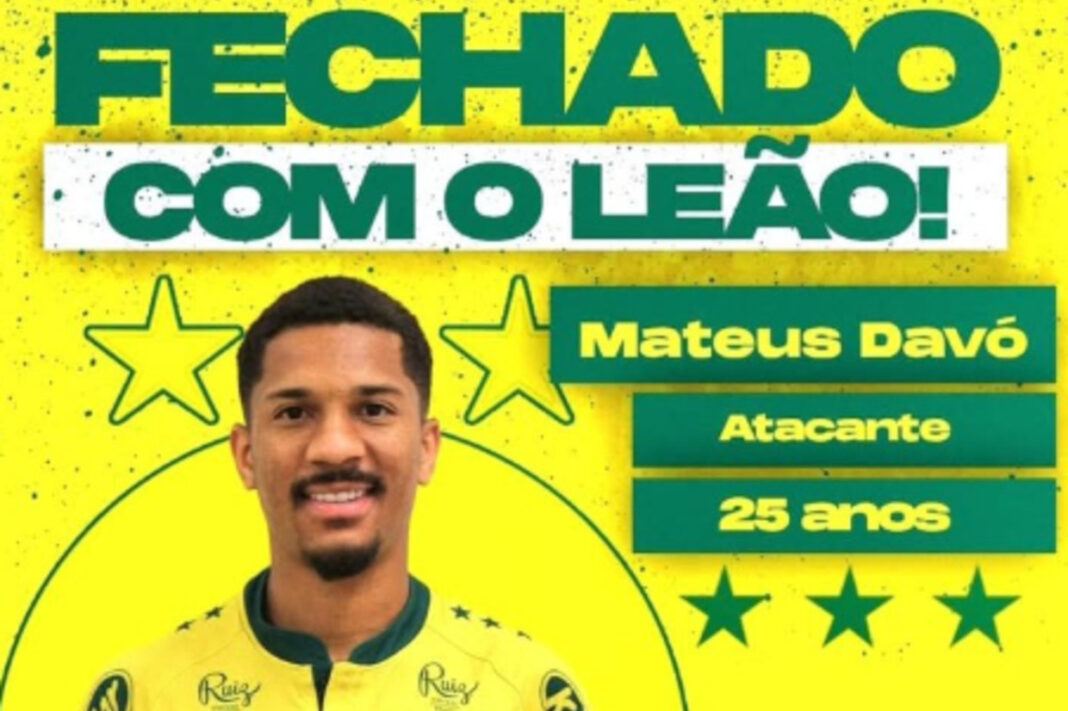 matheus-davo-volta-ao-futebol-paulista-para-jogar-no-mirassol