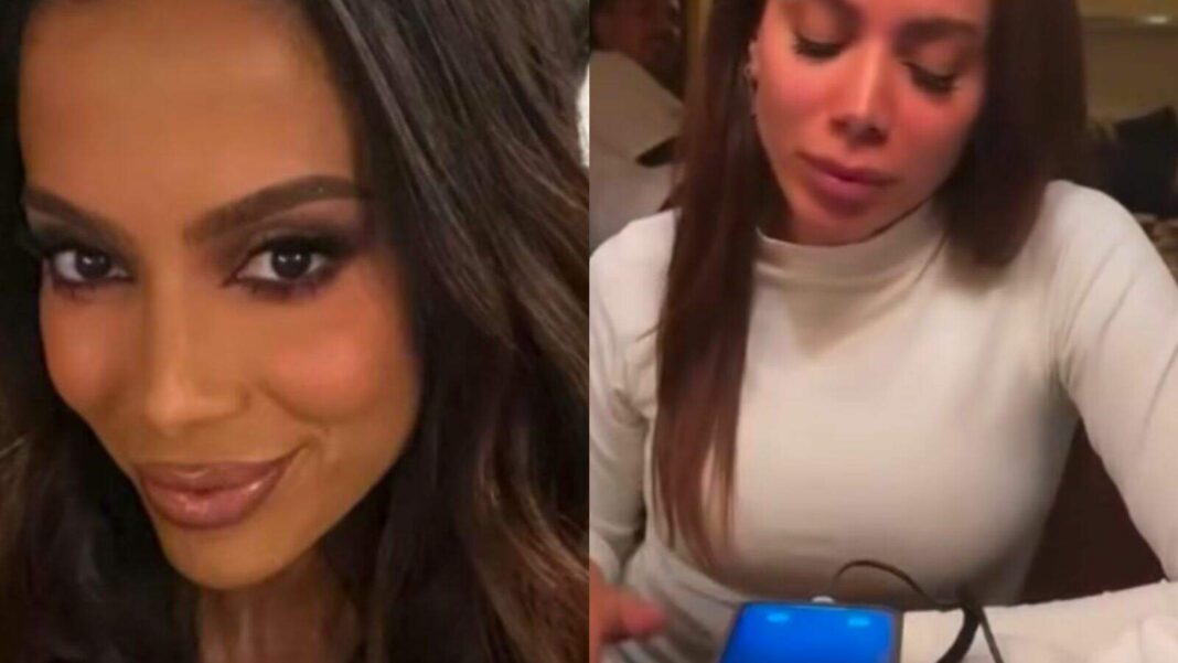 anitta-diverte-fas-ao-discutir-com-sua-propria-versao-em-inteligencia-artificial