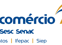 custo-da-cesta-basica-em-rio-branco-sobe-11,95%-e-pressiona-familias-de-baixa-renda