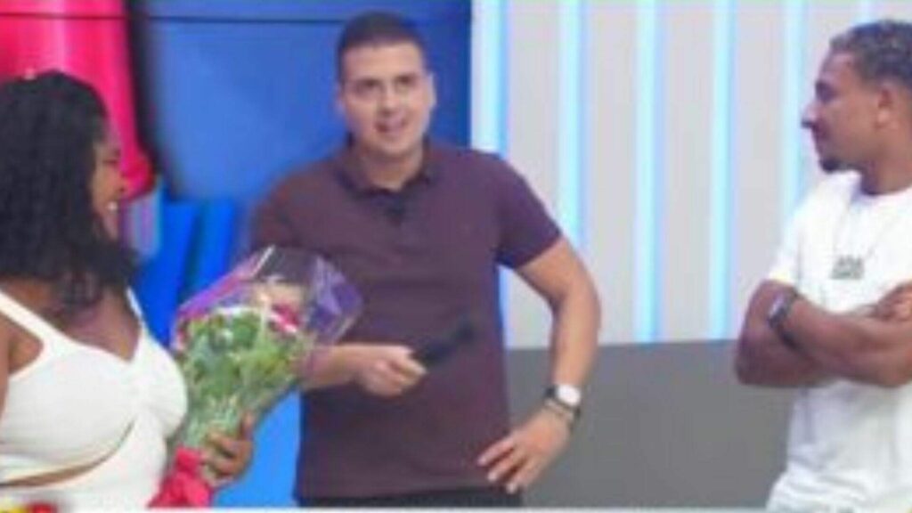 jovem-tenta-reatar-com-a-ex-namorada-em-programa-de-tv-e-recebe-um-“nao”-ao-vivo