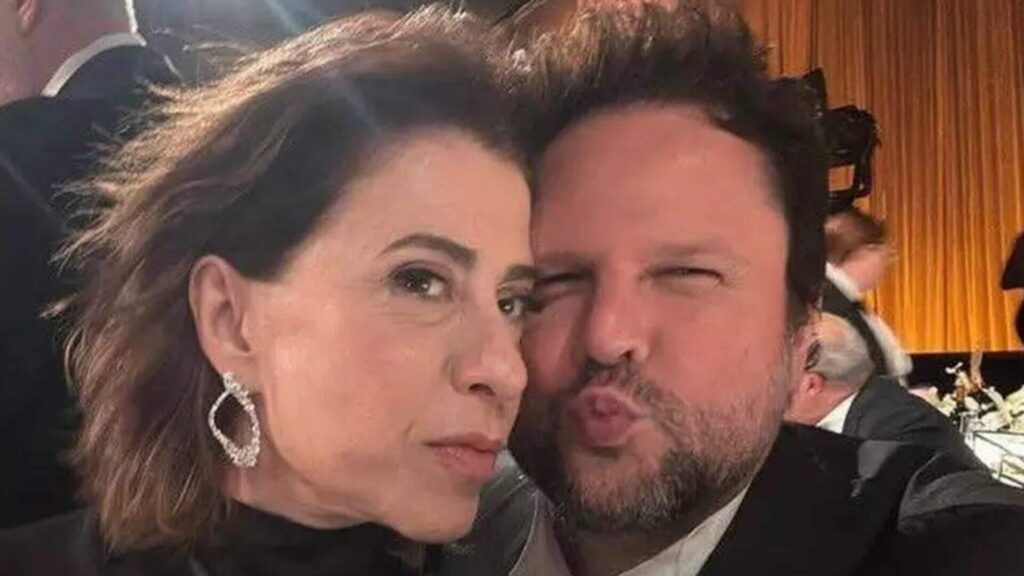 selton-mello-se-emociona-ao-comentar-sobre-vitoria-de-fernanda-torres