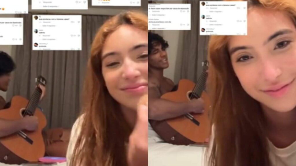 namorado-de-vanessa-lopes-tenta-anima-la-apos-comentarios-negativos