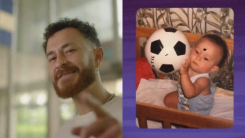 fred-bruno-posta-video-sobre-sua-estreia-no-globo-esporte