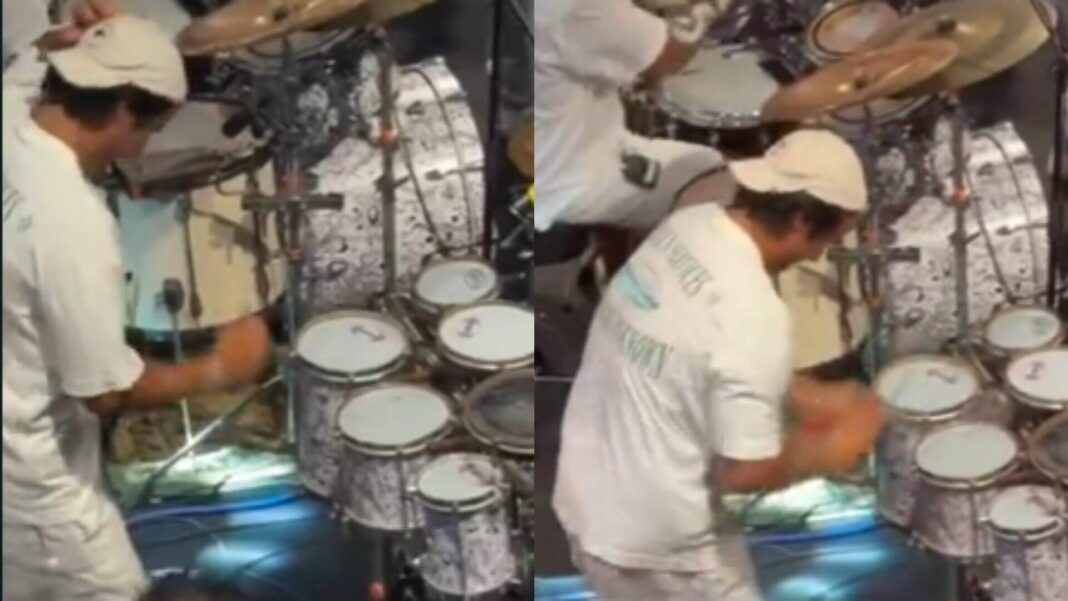 filho-de-ivete-sangalo-surge-tocando-bateria-e-impressiona-a-web